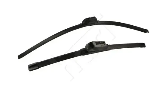 Wischblatt vorne HART 054 395 Bild Wischblatt vorne HART 054 395