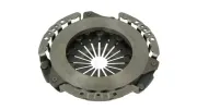 Kupplungsdruckplatte HART 332 063