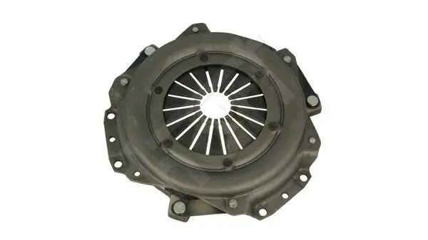 Kupplungsdruckplatte HART 334 894