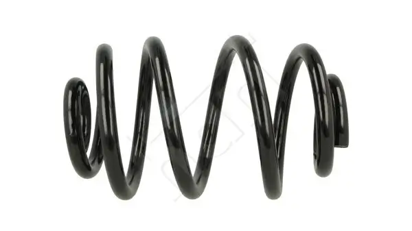 Fahrwerksfeder Hinterachse HART 427 469