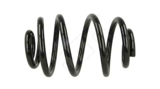 Fahrwerksfeder Hinterachse HART 427 469 Bild Fahrwerksfeder Hinterachse HART 427 469