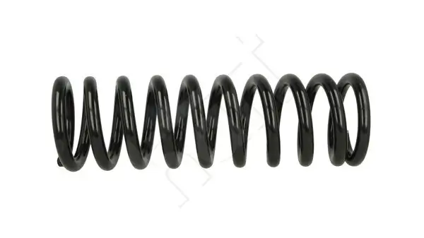 Fahrwerksfeder Hinterachse HART 428 727