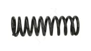 Fahrwerksfeder Hinterachse HART 428 727