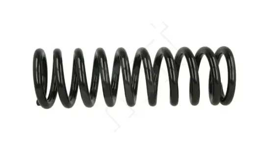 Fahrwerksfeder Hinterachse HART 428 727 Bild Fahrwerksfeder Hinterachse HART 428 727