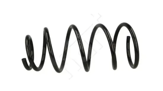 Fahrwerksfeder Vorderachse HART 430 049 Bild Fahrwerksfeder Vorderachse HART 430 049