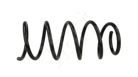 Fahrwerksfeder Vorderachse HART 430 130 Bild Fahrwerksfeder Vorderachse HART 430 130