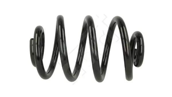 Fahrwerksfeder Hinterachse HART 430 187