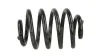 Fahrwerksfeder Hinterachse HART 443 145