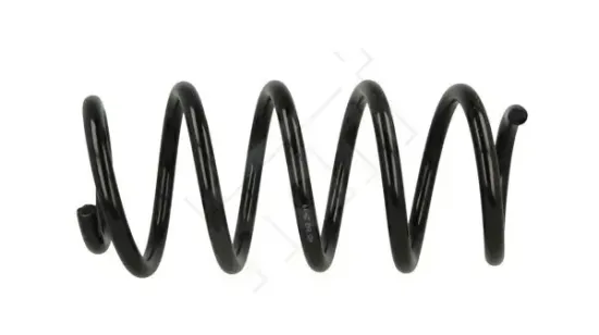 Fahrwerksfeder Vorderachse HART 465 843 Bild Fahrwerksfeder Vorderachse HART 465 843