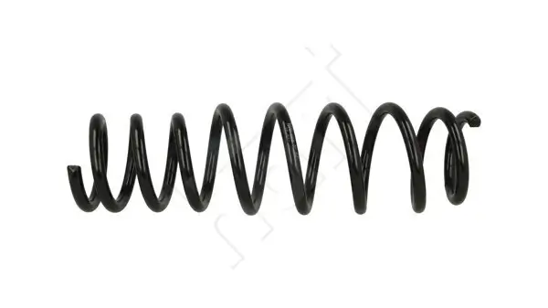 Fahrwerksfeder Hinterachse HART 465 869