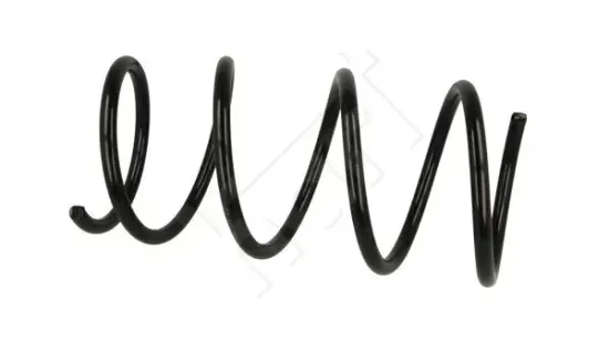 Fahrwerksfeder Vorderachse HART 465 882 Bild Fahrwerksfeder Vorderachse HART 465 882