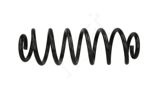 Fahrwerksfeder Hinterachse HART 465 885 Bild Fahrwerksfeder Hinterachse HART 465 885