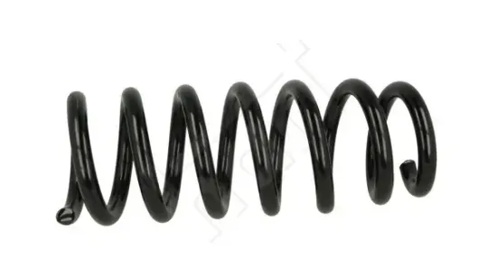 Fahrwerksfeder Vorderachse HART 465 892 Bild Fahrwerksfeder Vorderachse HART 465 892