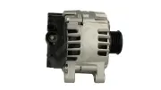 Generator 12 V HART 551 391