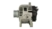 Generator 12 V HART 551 406