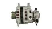 Generator 12 V HART 551 411