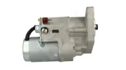 Starter 12 V 2,20 kW HART 551 430