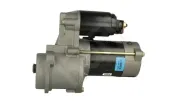 Starter 12 V 2,2 kW HART 551 432