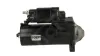 Starter 12 V 1,70 kW HART 551 452