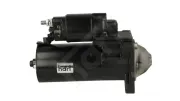 Starter 12 V 1,70 kW HART 551 452