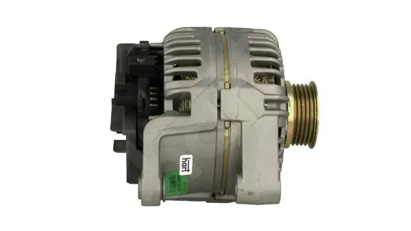 Generator 12 V HART 551 739