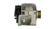 Generator 12 V HART 551 739