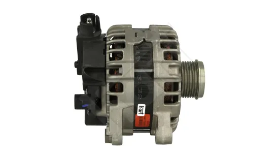 Generator 12 V HART 552 007 Bild Generator 12 V HART 552 007