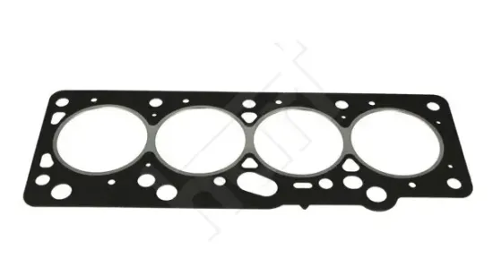 Dichtung, Zylinderkopf HART 710 234 Bild Dichtung, Zylinderkopf HART 710 234