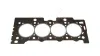 Dichtung, Zylinderkopf HART 710 290