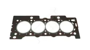 Dichtung, Zylinderkopf HART 710 290