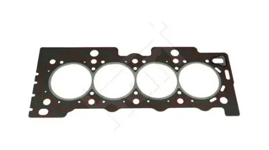 Dichtung, Zylinderkopf HART 710 290 Bild Dichtung, Zylinderkopf HART 710 290