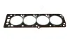 Dichtung, Zylinderkopf HART 710 301