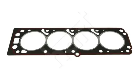 Dichtung, Zylinderkopf HART 710 301 Bild Dichtung, Zylinderkopf HART 710 301