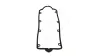 Dichtung, Zylinderkopfhaube HART 713 509