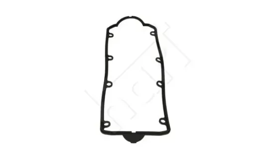 Dichtung, Zylinderkopfhaube HART 713 509 Bild Dichtung, Zylinderkopfhaube HART 713 509