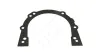 Dichtung, Gehäusedeckel (Kurbelgehäuse) schwungscheibenseitig HART 713 856