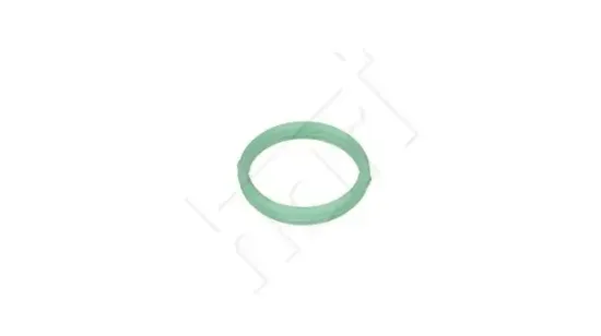 Dichtung, Ansaugkrümmer HART 718 606 Bild Dichtung, Ansaugkrümmer HART 718 606