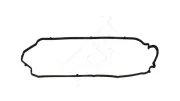 Dichtung, Zylinderkopfhaube HART 718 623