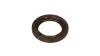Wellendichtring, Kurbelwelle HART 720 244