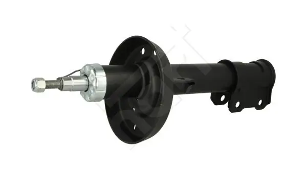 Stoßdämpfer links HART 805 373