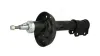 Stoßdämpfer links HART 805 373