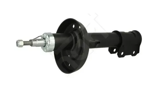 Stoßdämpfer links HART 805 373 Bild Stoßdämpfer links HART 805 373