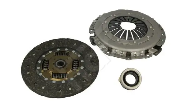 Kupplungssatz HART 912 026