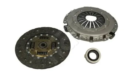 Kupplungssatz HART 912 026 Bild Kupplungssatz HART 912 026