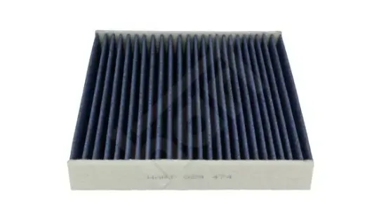 Filter, Innenraumluft HART 929 474 Bild Filter, Innenraumluft HART 929 474