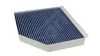 Filter, Innenraumluft HART 929 492