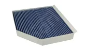 Filter, Innenraumluft HART 929 492