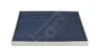 Filter, Innenraumluft HART 929 493