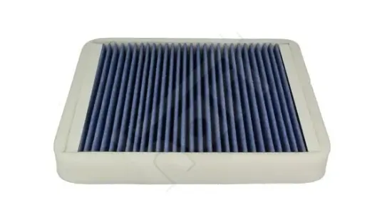 Filter, Innenraumluft HART 929 495 Bild Filter, Innenraumluft HART 929 495