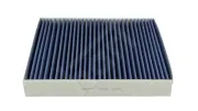 Filter, Innenraumluft HART 929 497